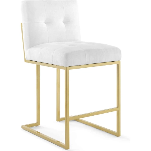 dynamichomedecor-100675