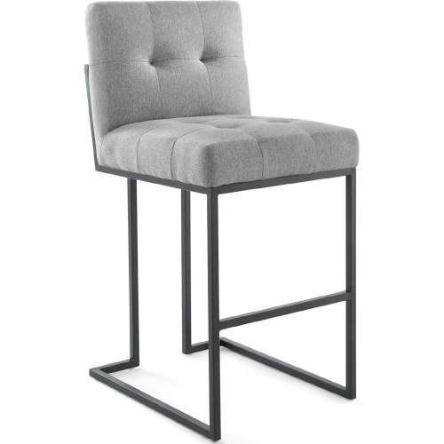 dynamichomedecor-100685