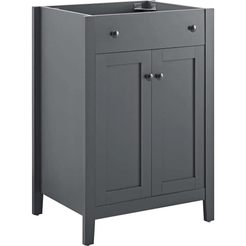 dynamichomedecor-100712