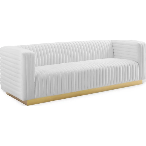 dynamichomedecor-100723