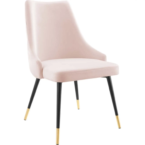 dynamichomedecor-100743