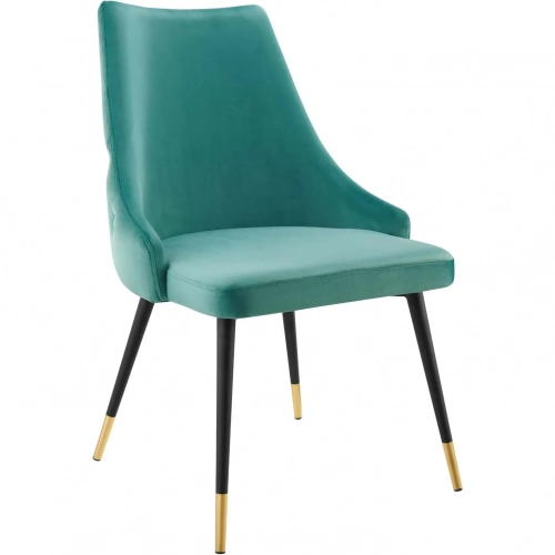 dynamichomedecor-100747
