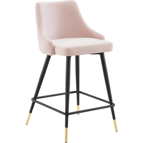 dynamichomedecor-100750