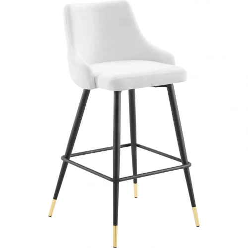 dynamichomedecor-100753