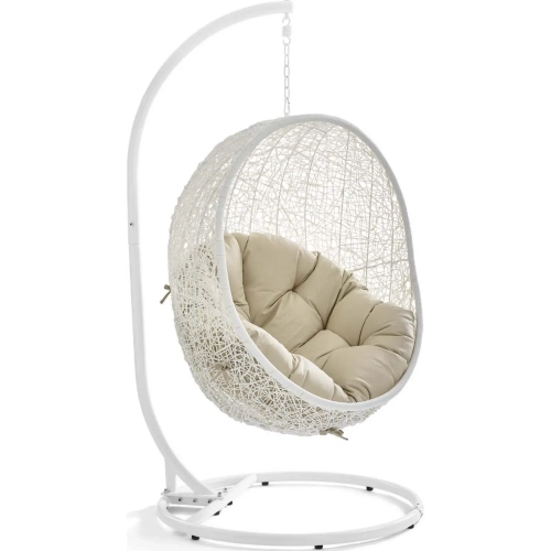 dynamichomedecor-100774
