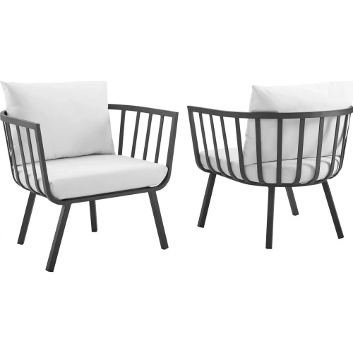 dynamichomedecor-100796