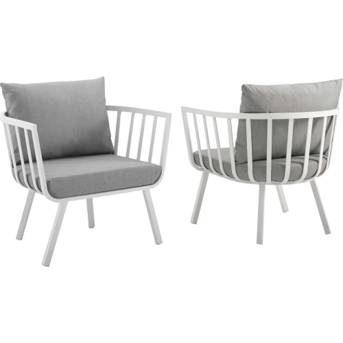 dynamichomedecor-100801