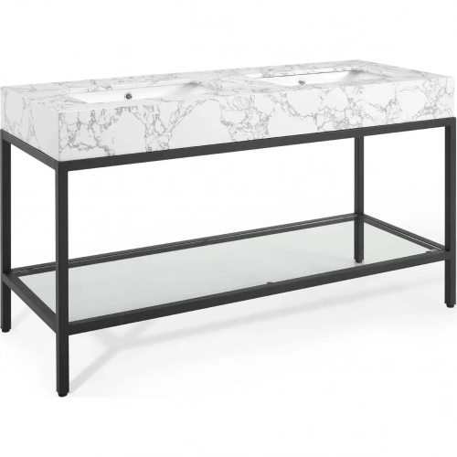 dynamichomedecor-100844