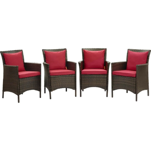 dynamichomedecor-100853