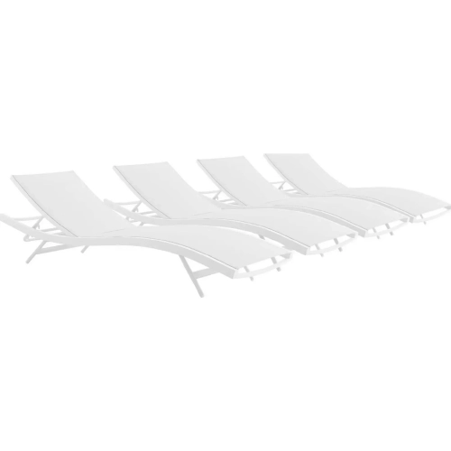 dynamichomedecor-100862
