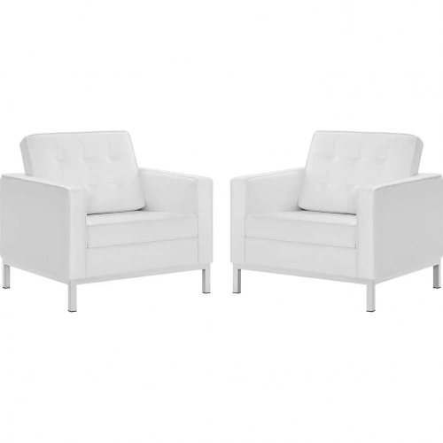dynamichomedecor-100870