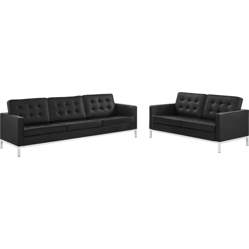 dynamichomedecor-100880
