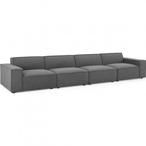 dynamichomedecor-100889