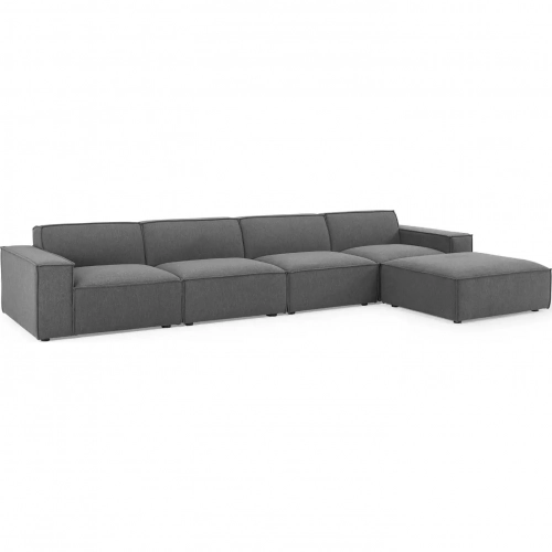 dynamichomedecor-100890