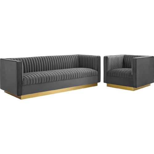 dynamichomedecor-100913