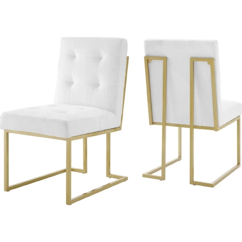 dynamichomedecor-100919