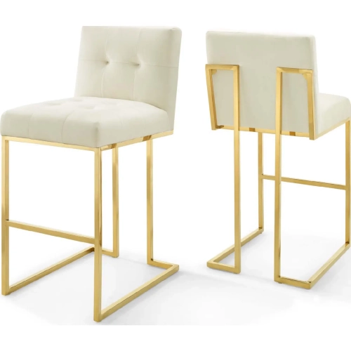 dynamichomedecor-100933