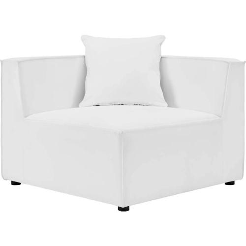 dynamichomedecor-100947