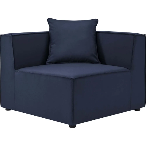 dynamichomedecor-100948