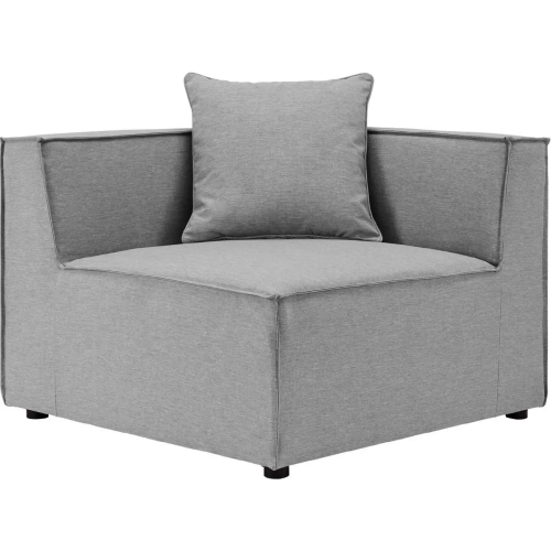 dynamichomedecor-100949