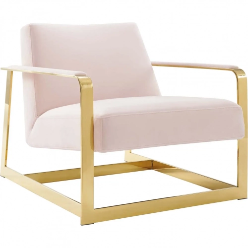 dynamichomedecor-100957