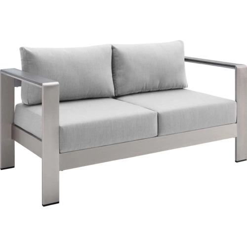 dynamichomedecor-100962