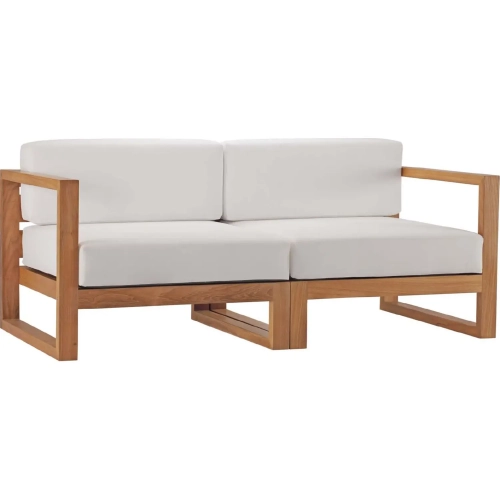 dynamichomedecor-100979