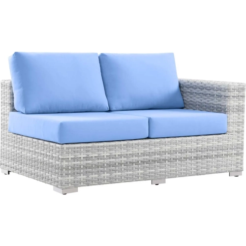 dynamichomedecor-101014