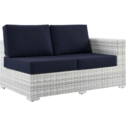 dynamichomedecor-101016
