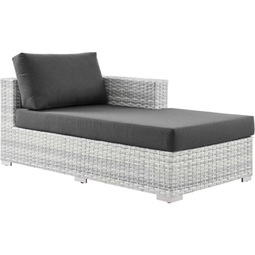 dynamichomedecor-101022