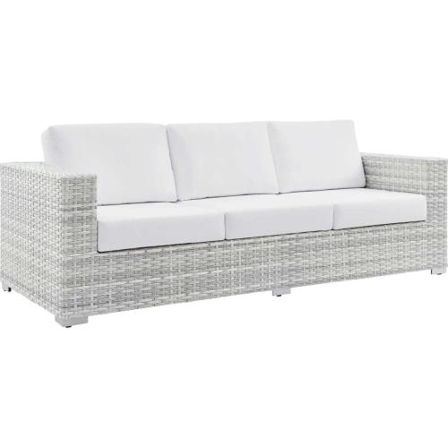 dynamichomedecor-101026