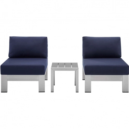dynamichomedecor-101034