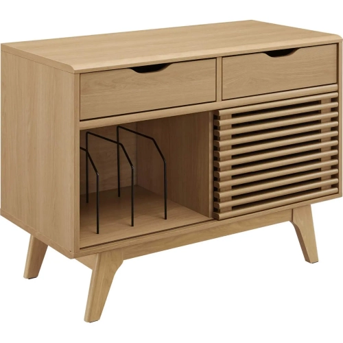 dynamichomedecor-101040