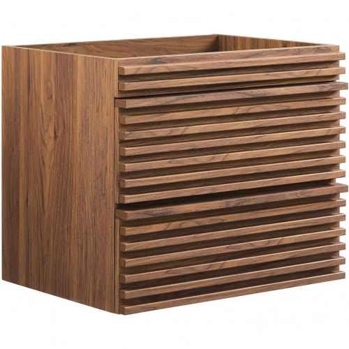 dynamichomedecor-101046
