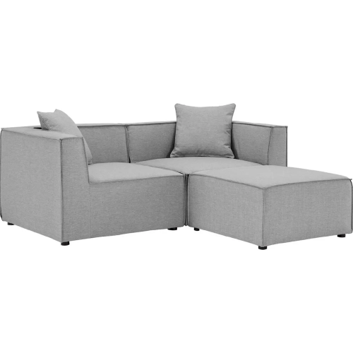 dynamichomedecor-101091