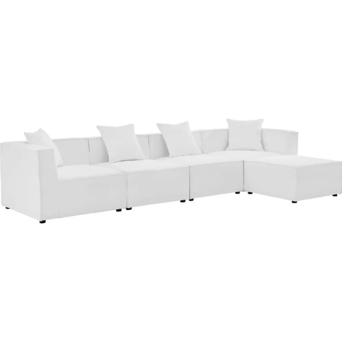dynamichomedecor-101104