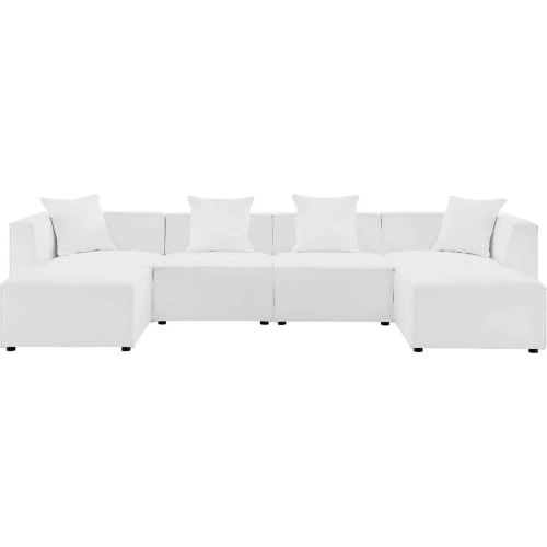 dynamichomedecor-101106