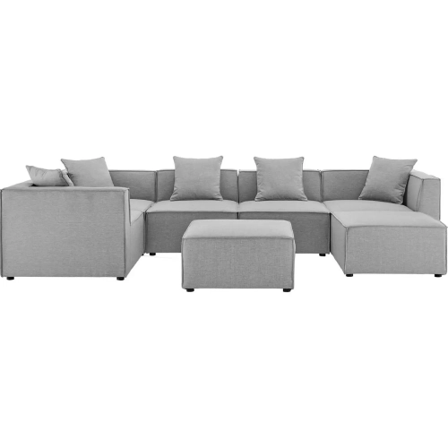 dynamichomedecor-101115