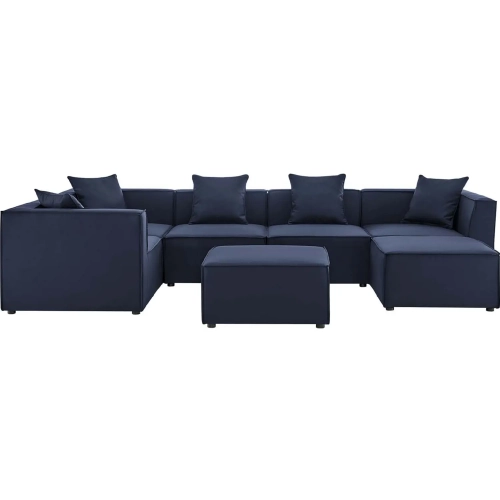 dynamichomedecor-101116