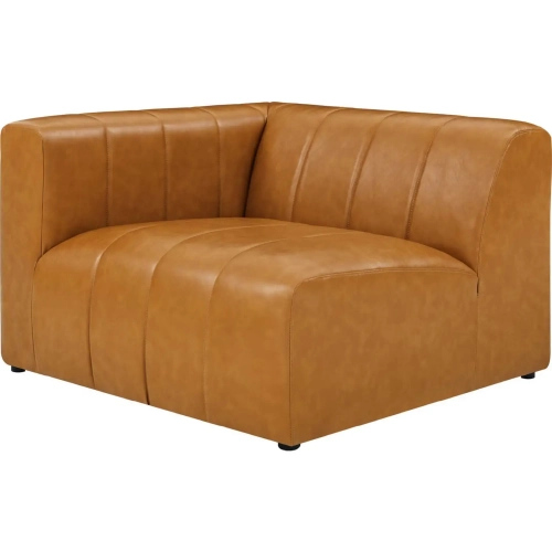 dynamichomedecor-101135