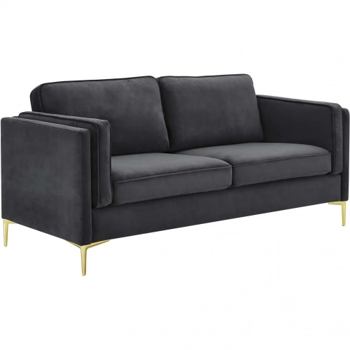 dynamichomedecor-101200