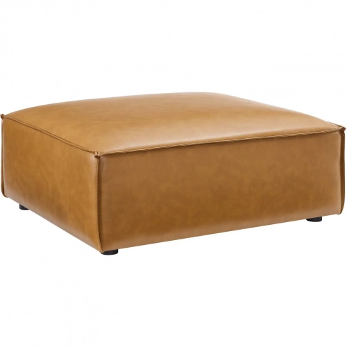dynamichomedecor-101211