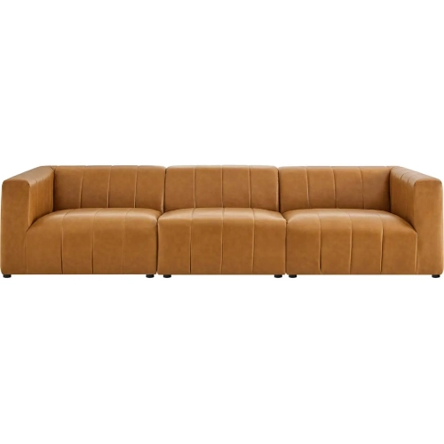 dynamichomedecor-101223