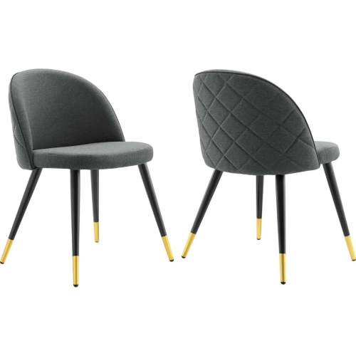 dynamichomedecor-101229