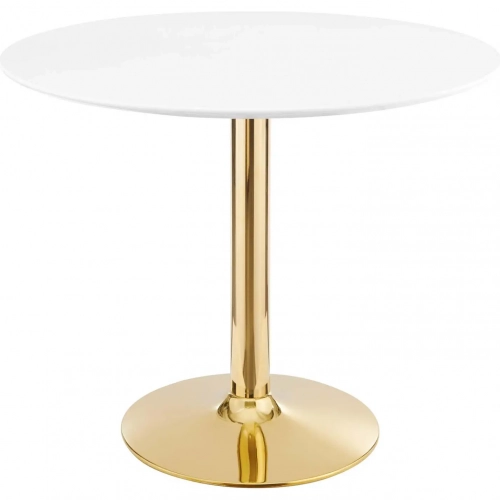dynamichomedecor-101244