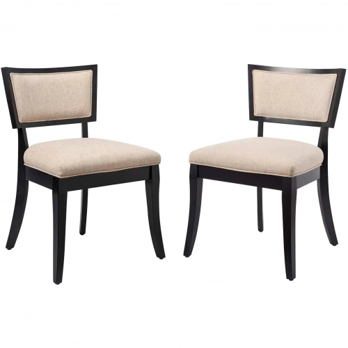 dynamichomedecor-101251