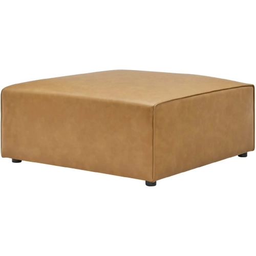 dynamichomedecor-101284