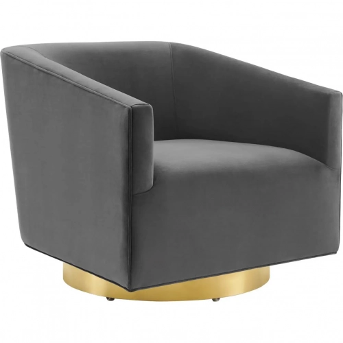 dynamichomedecor-101288