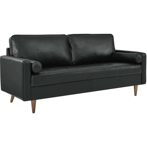 dynamichomedecor-101293