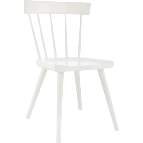 dynamichomedecor-101301